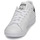 Sko Lave sneakers adidas Originals STAN SMITH Hvid / Sort