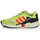Sko Herre Lave sneakers adidas Originals YUNG-96 Gul