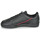Sko Børn Lave sneakers adidas Originals CONTINENTAL 80 J Sort