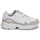 Sko Børn Lave sneakers adidas Originals YUNG-96 J Beige