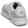 Sko Børn Lave sneakers adidas Originals YUNG-96 J Beige