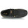 Sko Dame Lave sneakers MICHAEL Michael Kors LIV TRAINER Sort / Brun