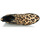 Sko Dame Høje støvletter Betty London HASNI Leopard