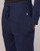 textil Herre Træningsbukser Polo Ralph Lauren JOGGER-PANT-SLEEP BOTTOM Marineblå