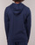 textil Herre Sweatshirts Polo Ralph Lauren L/S HOODIE-HOODIE-SLEEP TOP Marineblå
