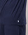 textil Herre Sweatshirts Polo Ralph Lauren L/S HOODIE-HOODIE-SLEEP TOP Marineblå