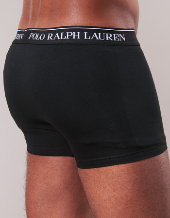 Polo Ralph Lauren CLASSIC 3 PACK TRUNK Sort