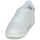 Sko Lave sneakers Asics JAPAN S Hvid