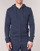 textil Herre Sweatshirts Tommy Hilfiger AUTHENTIC-UM0UM00708 Marineblå