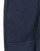 textil Herre Sweatshirts Tommy Hilfiger AUTHENTIC-UM0UM00708 Marineblå