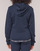 textil Dame Sweatshirts Tommy Hilfiger AUTHENTIC-UW0UW00582 Marineblå