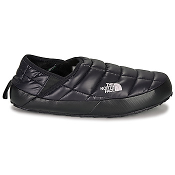 The North Face THERMOBALL TRACTION MULE V Sort / Hvid