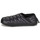 Sko Herre Tøfler The North Face THERMOBALL TRACTION MULE V Sort / Hvid