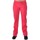 textil Dame Bukser adidas Originals 18114 Pink
