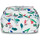 Tasker Rygsække
 adidas Originals BP CLASSIC Flerfarvet