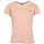 textil Dame T-shirts & poloer Ellesse EH F TMC COL ROND UNI Pink