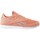 Sko Dame Lave sneakers Reebok Sport Royal Classic Jogger 2 Orange