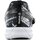 Sko Herre Sneakers Reebok Sport AR0501 ZPUMP FUSION 2.5 HAZARD Sort