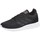 Sko Dame Lave sneakers adidas Originals RUN70S Sort