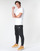 textil Herre Træningsbukser Nike M NSW CLUB JGGR BB Sort