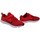 Sko Børn Lave sneakers Nike Downshifter 9 Psv Rød