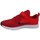 Sko Børn Lave sneakers Nike Downshifter 9 Psv Rød