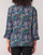 textil Dame Toppe / Bluser Vero Moda VMBECKY Flerfarvet