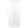textil Herre T-shirts m. korte ærmer Xagon Man 2J19005 Hvid
