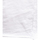 textil Herre T-shirts m. korte ærmer Xagon Man 2J19005 Hvid