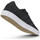 Sko Herre Skatesko adidas Originals Busenitz vulc Sort