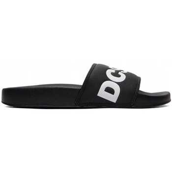 Sandaler DC Shoes  Dc slide