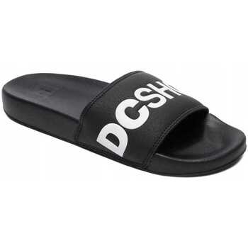 DC Shoes Dc slide Sort