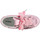 Sko Dame Sneakers Victoria 1125165 Pink