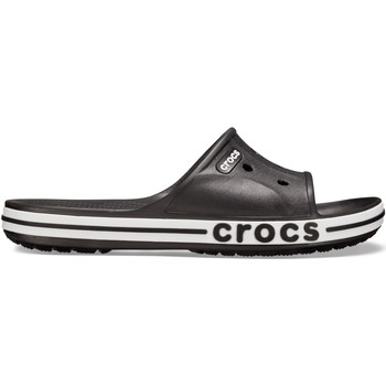 Sko Herre Tøfler Crocs Crocs™ Bayaband Slide 38