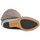 Sko Dame Chikke støvler Moschino Cheap & CHIC CA2603 Muldvarpegrå