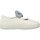 Sko Pige Lave sneakers Victoria 105110 Hvid