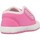 Sko Pige Lave sneakers Chicco ONIQUE Pink