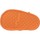 Sko Dreng Sandaler Chicco ORLEAN Orange