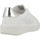 Sko Pige Lave sneakers Victoria 1262115 Hvid
