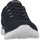 Sko Sneakers Skechers 12985S Blå