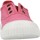 Sko Pige Lave sneakers Victoria 06627 Pink