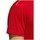 textil Herre T-shirts m. korte ærmer adidas Originals Core 18 Rød