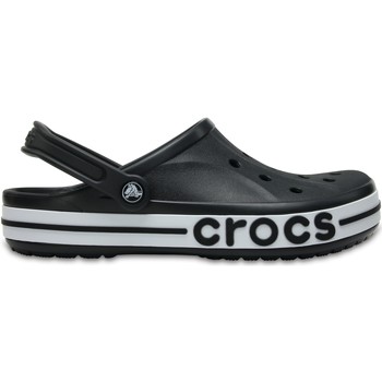 Sko Herre Tøfler Crocs Crocs™ Bayaband Clog 38