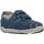 Sko Dreng Lave sneakers Chicco G12.0 Blå
