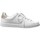 Sko Dame Lave sneakers Victoria 125104 Hvid