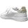 Sko Dame Lave sneakers Victoria 125104 Hvid