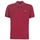 textil Herre Polo-t-shirts m. korte ærmer Lacoste POLO L12 12 REGULAR Bordeaux
