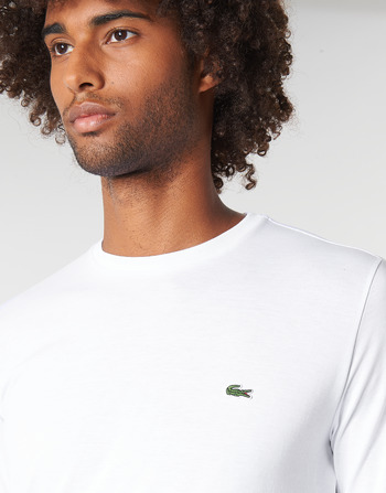 Lacoste TH6712 Hvid