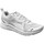 Sko Lave sneakers Puma Pure jogger Hvid