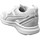 Sko Lave sneakers Puma Pure jogger Hvid